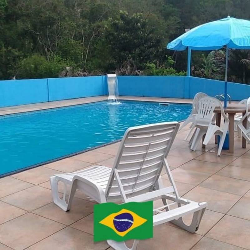 Aluga-se para Temporada